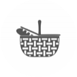 Питание