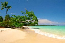 День 7. Переезд в Као Лак. Заселение в отель 